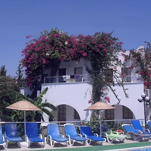 Filis Otel